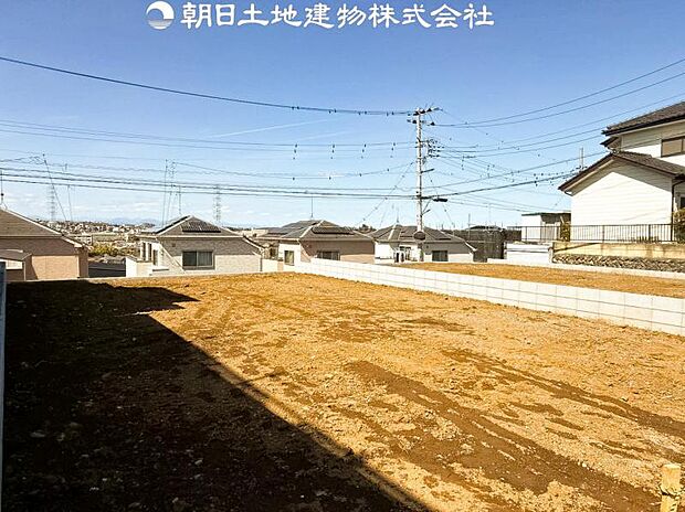 お気軽にお問い合わせください。