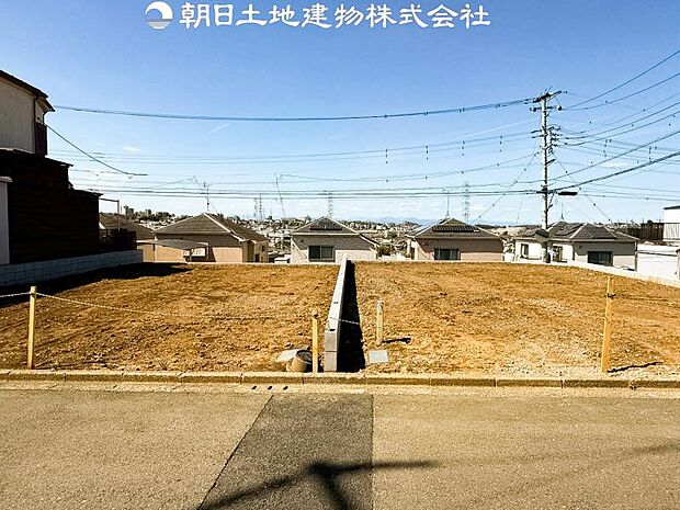 お気軽にお問い合わせください。