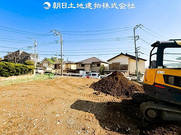 お気軽にお問い合わせください。