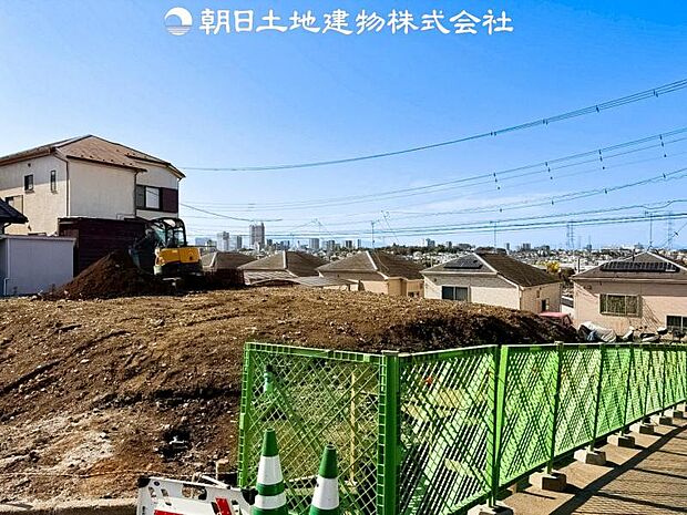 お気軽にお問い合わせください。