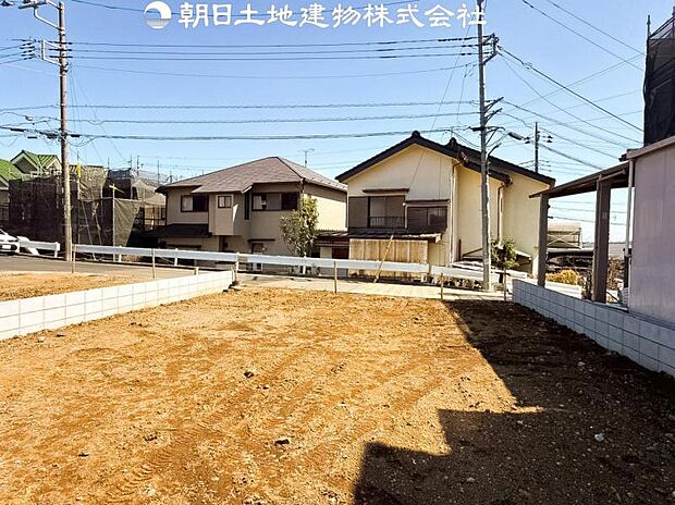 お気軽にお問い合わせください。