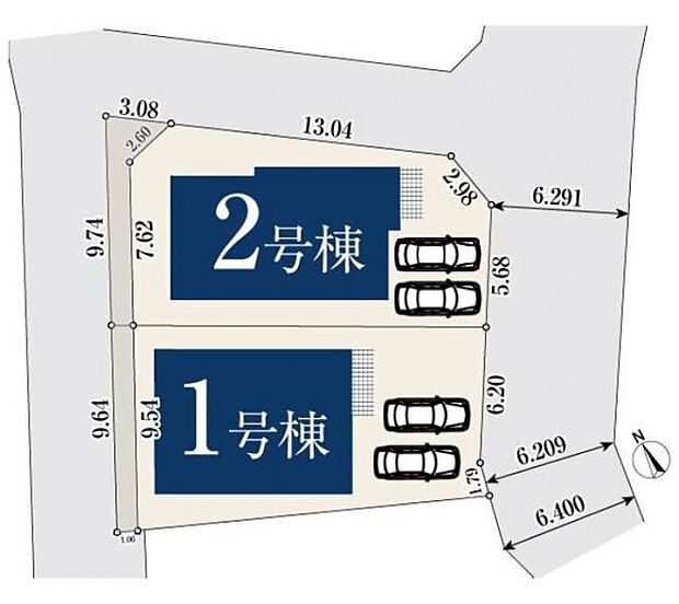 お気軽にお問い合わせください。