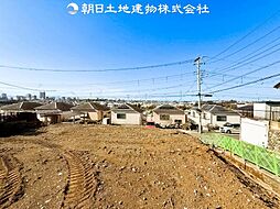 東京都町田市西成瀬1丁目