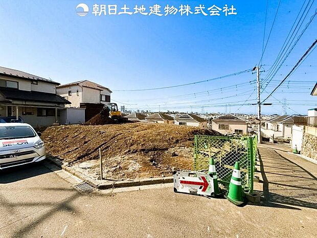 お気軽にお問い合わせください。