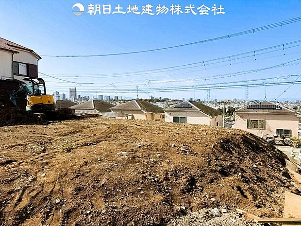 お気軽にお問い合わせください。