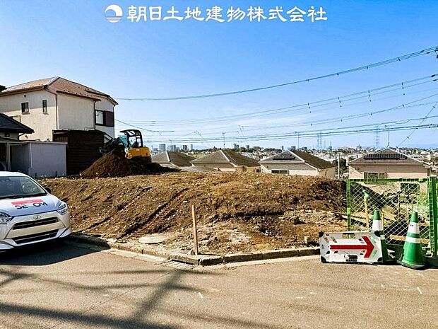 お気軽にお問い合わせください。