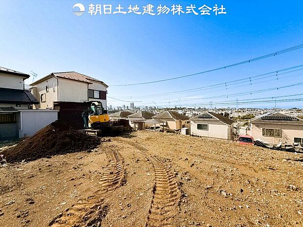 お気軽にお問い合わせください。