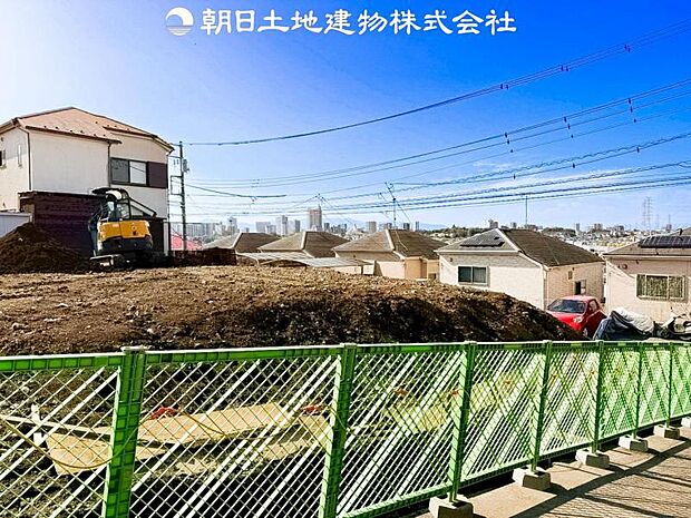 お気軽にお問い合わせください。