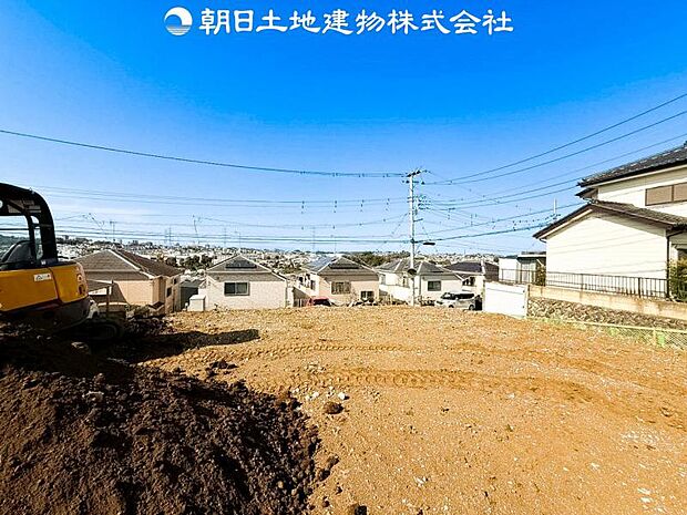 お気軽にお問い合わせください。