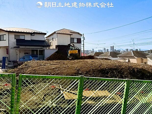 お気軽にお問い合わせください。