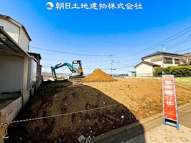 お気軽にお問い合わせください。