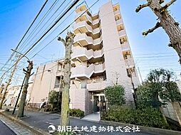 コンフォート橋本　「橋本」駅　歩13分