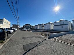 東京都町田市根岸町