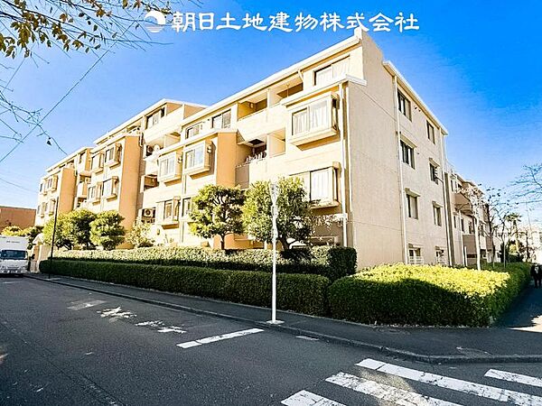 外観：313004535657