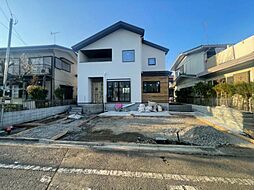 神奈川県相模原市中央区東淵野辺2丁目