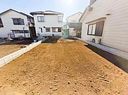 神奈川県相模原市中央区横山台1丁目
