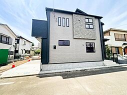 神奈川県相模原市中央区横山台1丁目