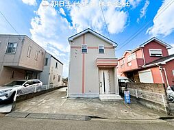 神奈川県相模原市南区下溝