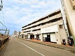 ルックハイツ南林間　「南林間」駅　歩2分