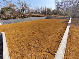 神奈川県相模原市南区磯部