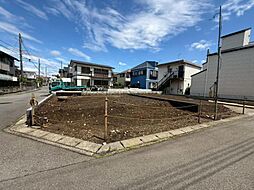 神奈川県相模原市南区御園1丁目