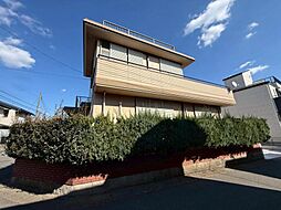 神奈川県相模原市南区御園1丁目