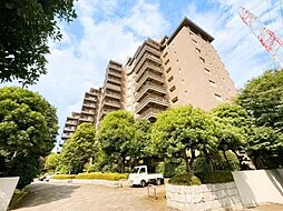 エステ・スクエア成瀬壱番館　「成瀬」駅　歩13分