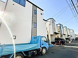 神奈川県相模原市中央区淵野辺本町2丁目