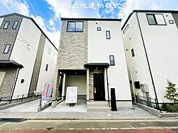 神奈川県相模原市中央区淵野辺本町2丁目