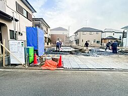 神奈川県相模原市南区若松6丁目