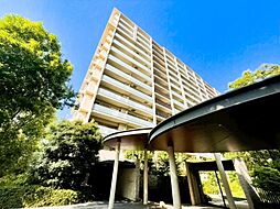 オハナ淵野辺ガーデニアシーズンレジデンス 淵野辺駅　歩10分