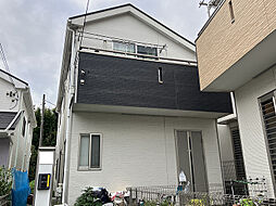 東京都町田市小山町