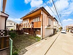 神奈川県相模原市南区相模台7丁目