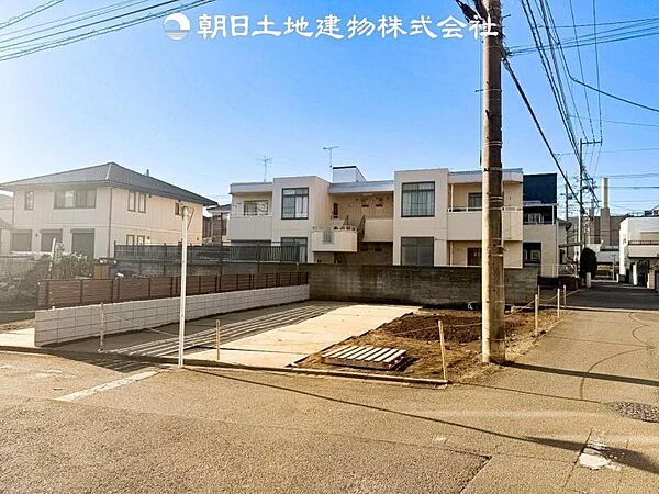 外観：313004627930