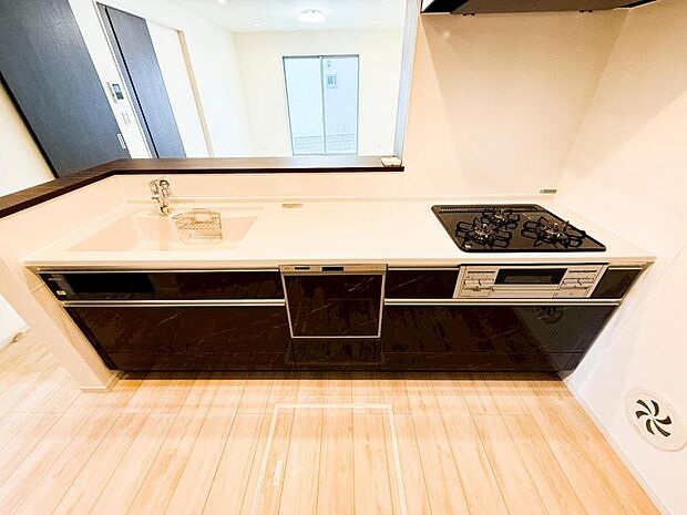 お気軽にお問い合わせください。