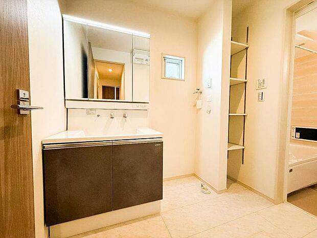 お気軽にお問い合わせください。