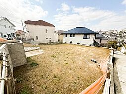 東京都町田市西成瀬1丁目