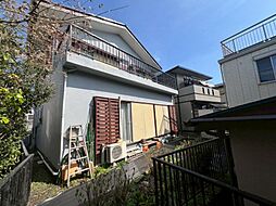 神奈川県相模原市中央区田名