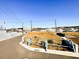 東京都町田市南大谷2丁目