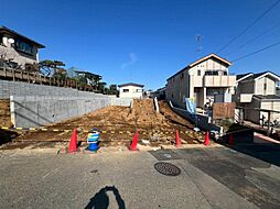 東京都町田市玉川学園8丁目