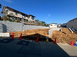 東京都町田市玉川学園8丁目