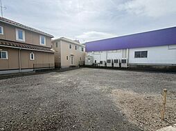 神奈川県相模原市南区上鶴間本町5丁目