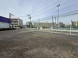 神奈川県相模原市南区上鶴間本町5丁目