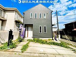 東京都町田市本町田