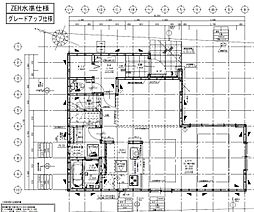 東京都町田市成瀬台1丁目