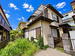 神奈川県相模原市南区文京1丁目