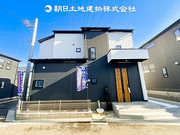 お気軽にお問合せください。