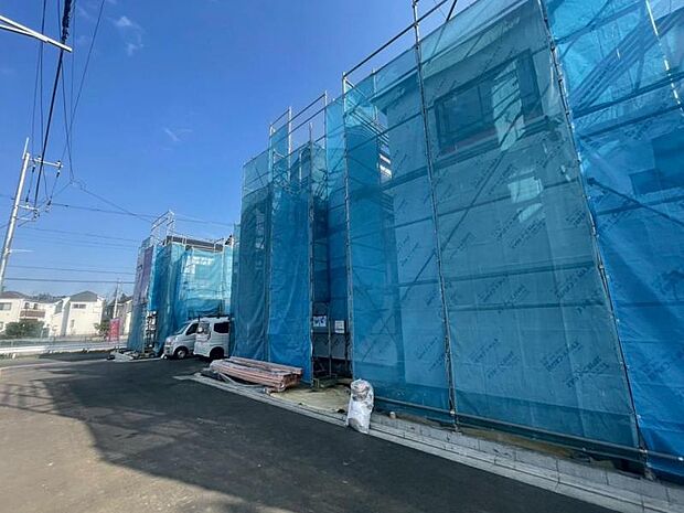 お気軽にお問合せください。