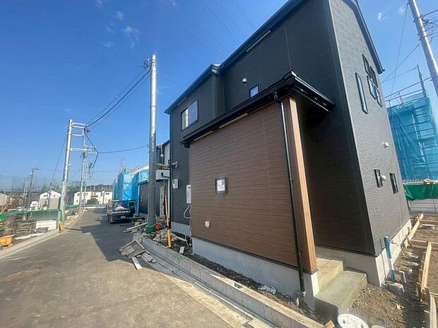 お気軽にお問合せください。