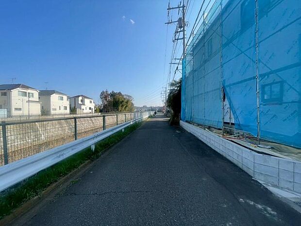 お気軽にお問合せください。